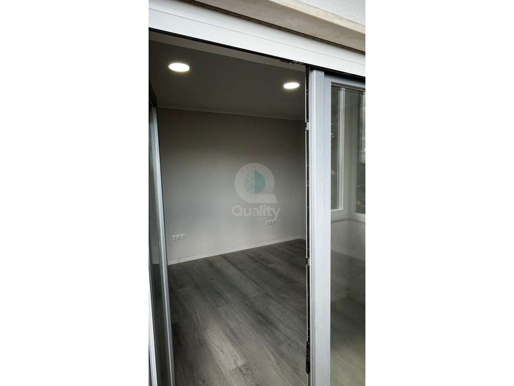 T2 Remodelado | São Sebastião - Setúbal-15