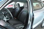 SEAT Arona 1.0 TSI Style - 16