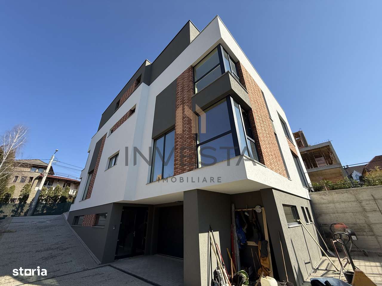 Spatiu Comercial Ideal pentru Activitati Medicale ! Ocupabil Imediat! - Imagine principală: 4/6