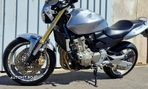 Honda CB 600F Hornet - 6