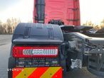 Volvo FH500/ HYDRAULIKA/EURO6/SPROWADZONY - 13