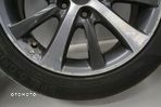 HONDA ACCORD VIII FELGI ALUMINIOWE 17" 5X114.3 ET55 TL0-775B - 10