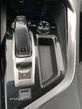 Peugeot 3008 BlueHDi 120 EAT6 Stop & Start Active - 23