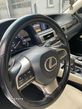 Lexus GS 200t / 300 Elegance - 11