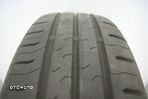 4x 165/70R14 opony letnie Continental 56068 - 3