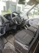 Ford Transit 350 L2H3 VA Trend - 7