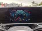 Mercedes-Benz A 180 d Style Aut. - 12