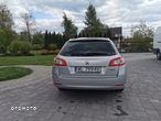 Peugeot 508 SW BlueHDi 150 Stop&Start Allure - 6