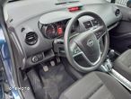 Opel Meriva 1.4 T Cosmo - 14