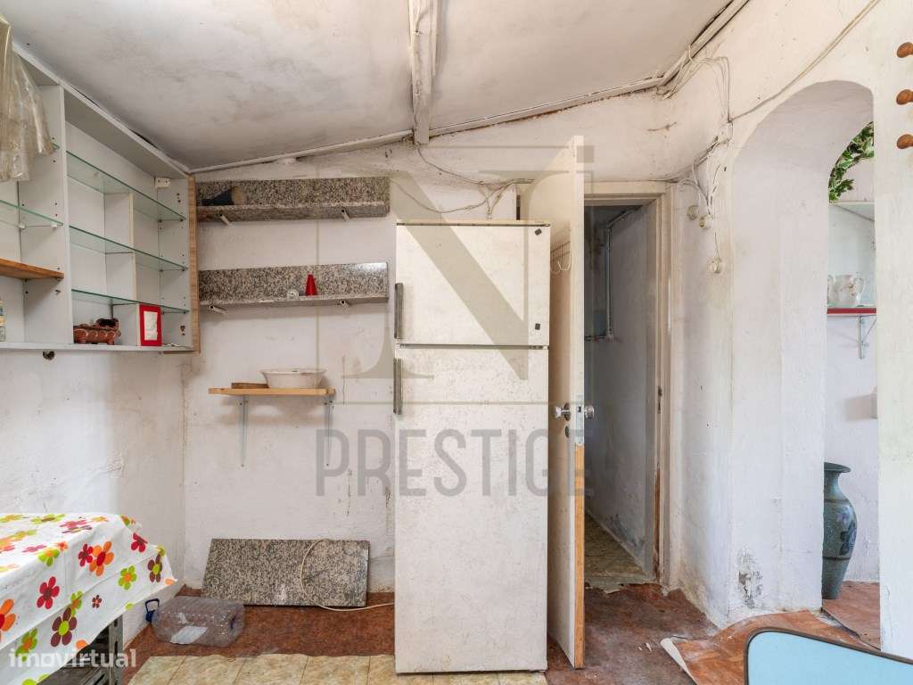 Moradia T2 em Arazede - Grande imagem: 5/28