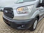 Ford Transit L3H3 *74999zł NETTO* 2,0TdCi/170KM - 10