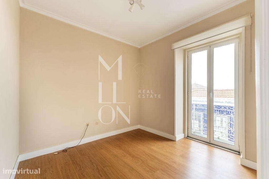 Oportunidade prédio com 3 frações! - Grande imagem: 5/27