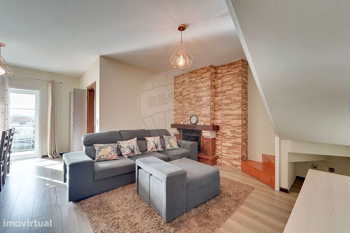 Apartamento T3 - Vagos - Grande imagem: 4/35