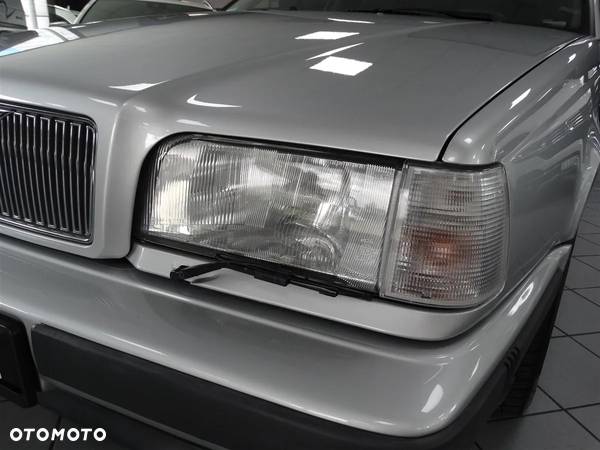 Volvo 850 2.5 GLE - 14