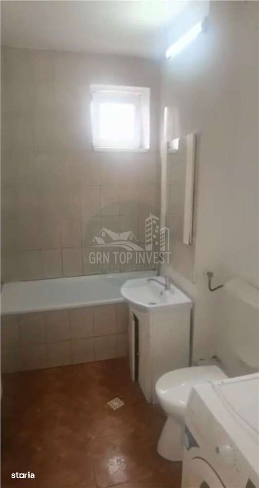 Apartament 3 camere decomandat garaj 30mp gradina zona Vasile Aaron-7