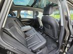 Audi Q5 2.0 TDI quattro S tronic - 13