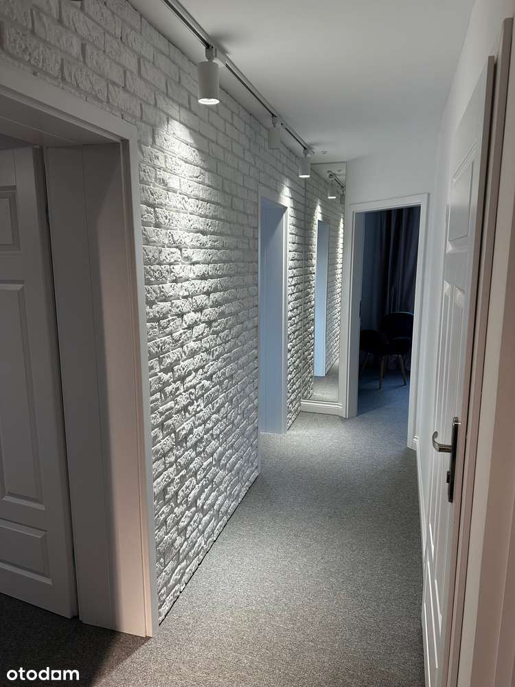 Dom jednorodzinny - Pełny obrazek: 4/10