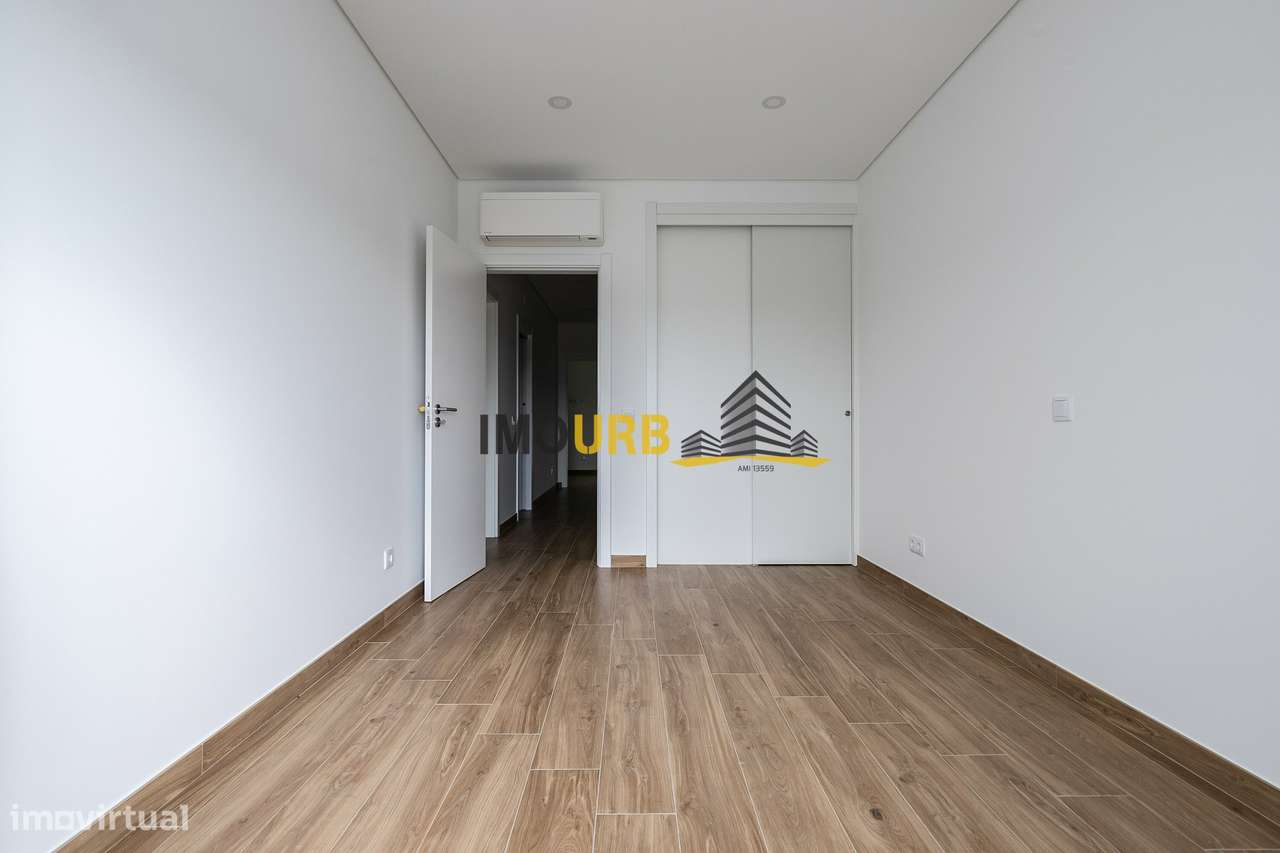 MORADIA - NOVA - ALTURA - ALGARVE-37