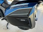 BMW K 1600 GT Sport - 6