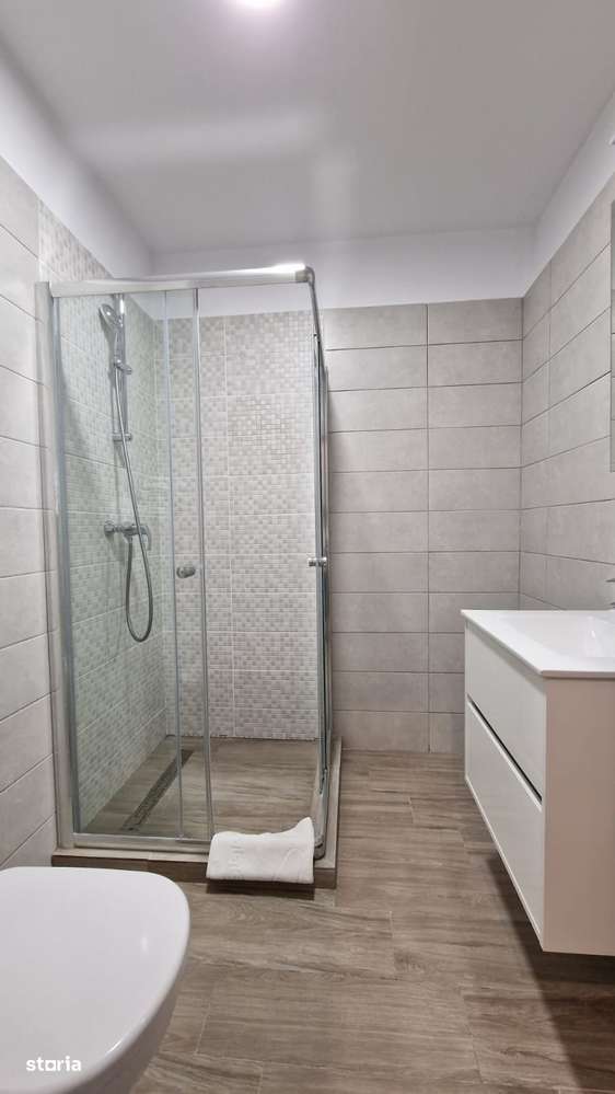 Inchiriez 9 Studio Casa Del Mar- pentru extrasezon - Imagine principală: 4/9