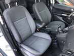 Ford Tourneo Connect 1.5 TDCi Titanium - 22