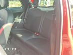 Fiat 500 1.2 8V Sport - 11