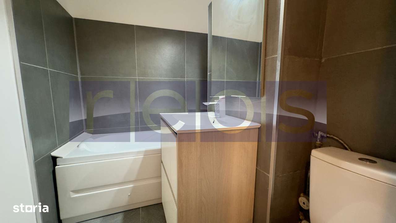 2 CAMERE DECOMANDAT | DOAMNA GHICA-5