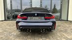 BMW M3 M Competition xDrive sport - 7