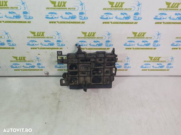 Modul scaun dreapta fata 8t0959730 Audi A5 8T  [din 2007 pana  2011] - 2