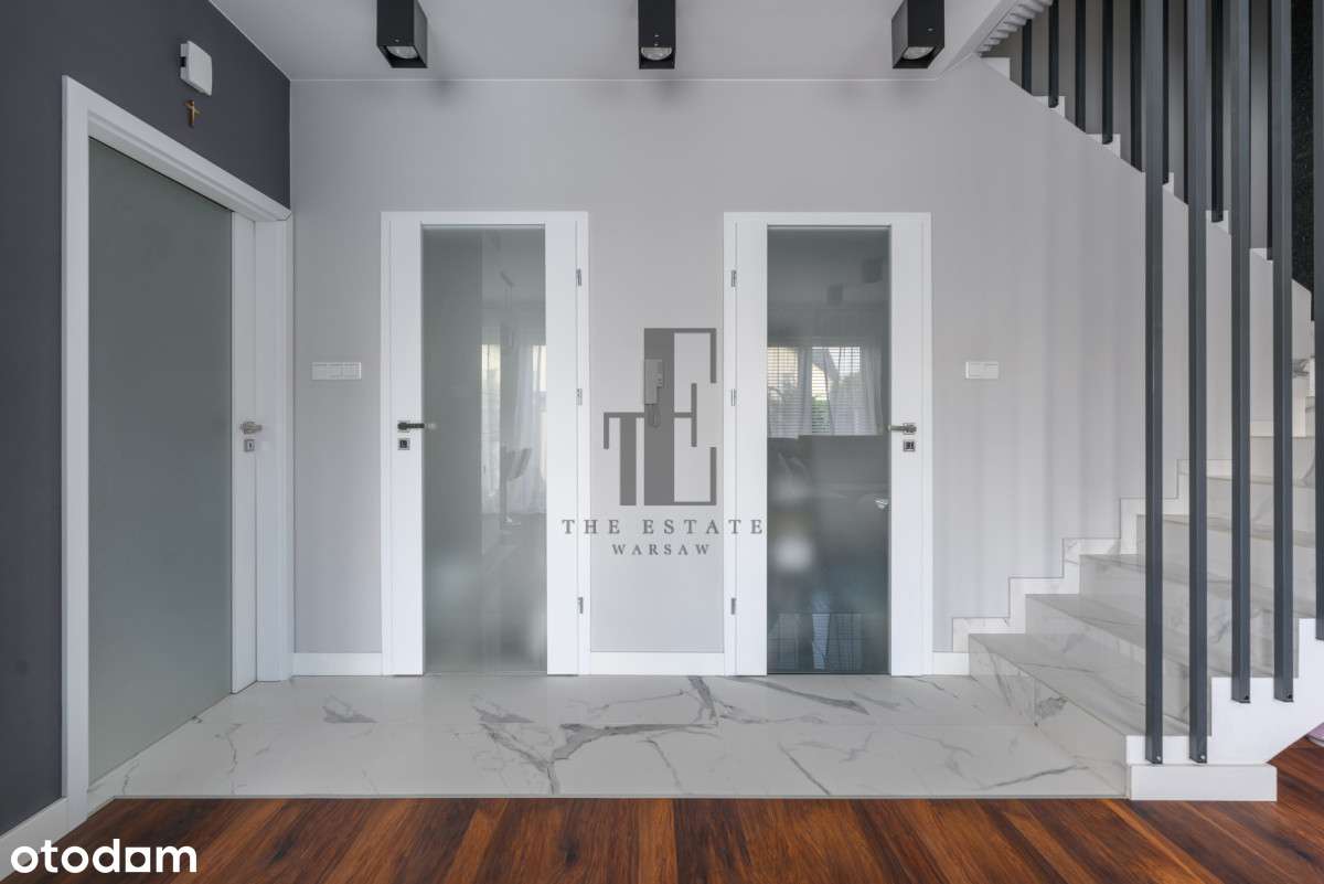 Piękna nieruchomość | Słoneczna | Do wejścia - Pełny obrazek: 5/19