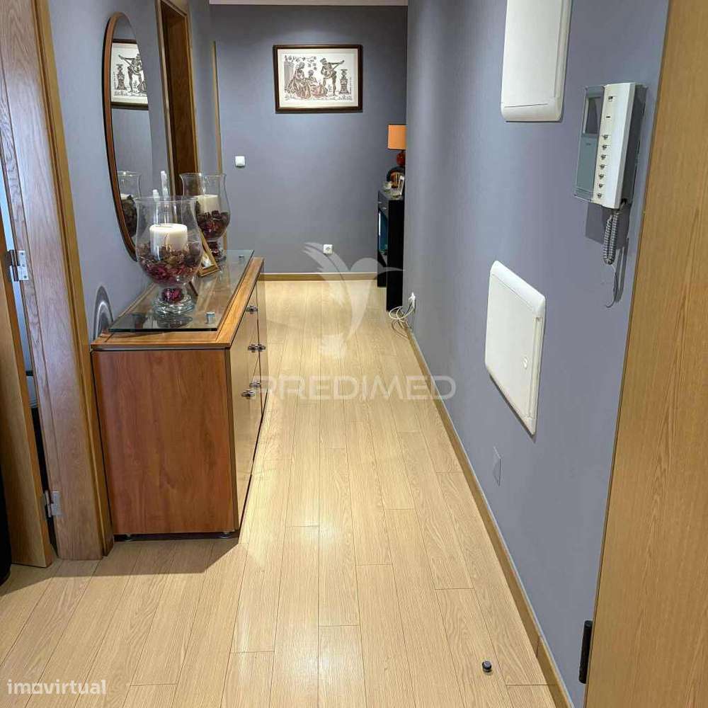 T2 para venda Casal Novo - Grande imagem: 3/23