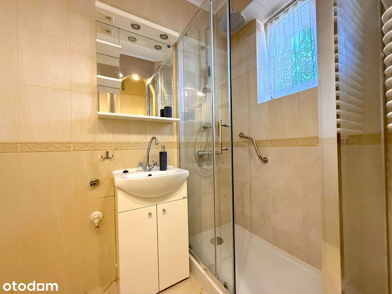 3-pokojowe mieszkanie 70,1 m² | Milicz | ul. Wierzbowa/ Lotnisko-8