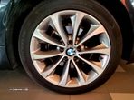 BMW 520 d Touring Aut. Luxury Line - 28