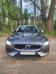 Volvo V60 B3 B Momentum Pro - 2