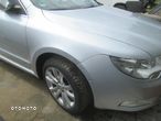 BŁOTNIK PRZEDNI PRZÓD PRAWY SKODA SUPERB II 2 9156 2008-2013 - 3