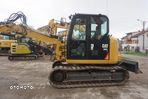 Caterpillar CAT 308 E 2CR - 6