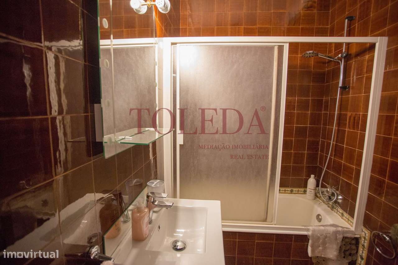 Moradia T7 em Almeirim-29