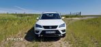 Seat Ateca 1.4 Eco TSI Style S&S - 8