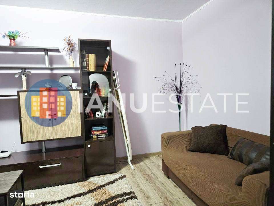 Dristor 2` Metrou Baba Novac Rond Alba Iulia Mall ParkLake Parc IOR - Imagine principală: 3/9