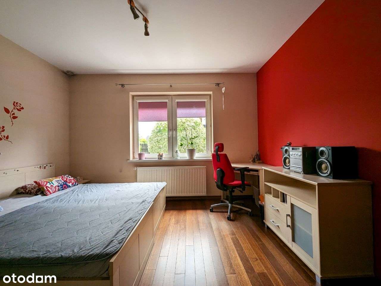 Bezkosztowy dom – Nowe Proboszczewice-10