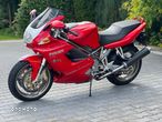 Ducati ST4 - 3