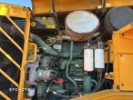 Volvo L150F - 6