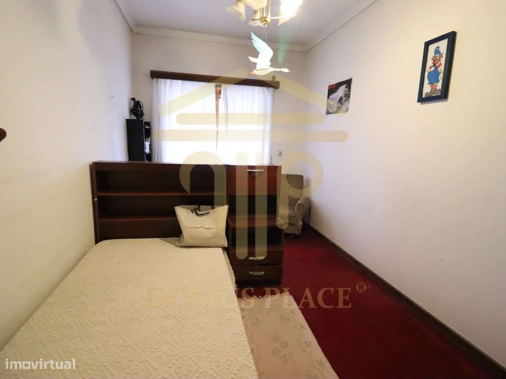 MORADIA M3 | MOREIRA-13