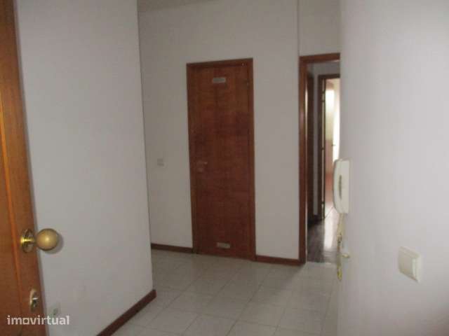 Apartamento em Valongo, Valongo - Grande imagem: 5/22