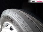 MAN TGX 18.460 LOW DECK/MEGA GWARANCJA - 16