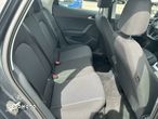 Seat Arona 1.0 TSI Style S&S DSG - 25