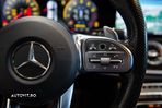 Mercedes-Benz CLS AMG 53 MHEV 4MATIC+ Aut - 9