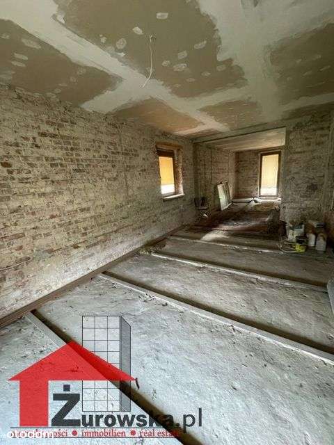 Dom pod inwestycje w Krępnej - Pełny obrazek: 4/14