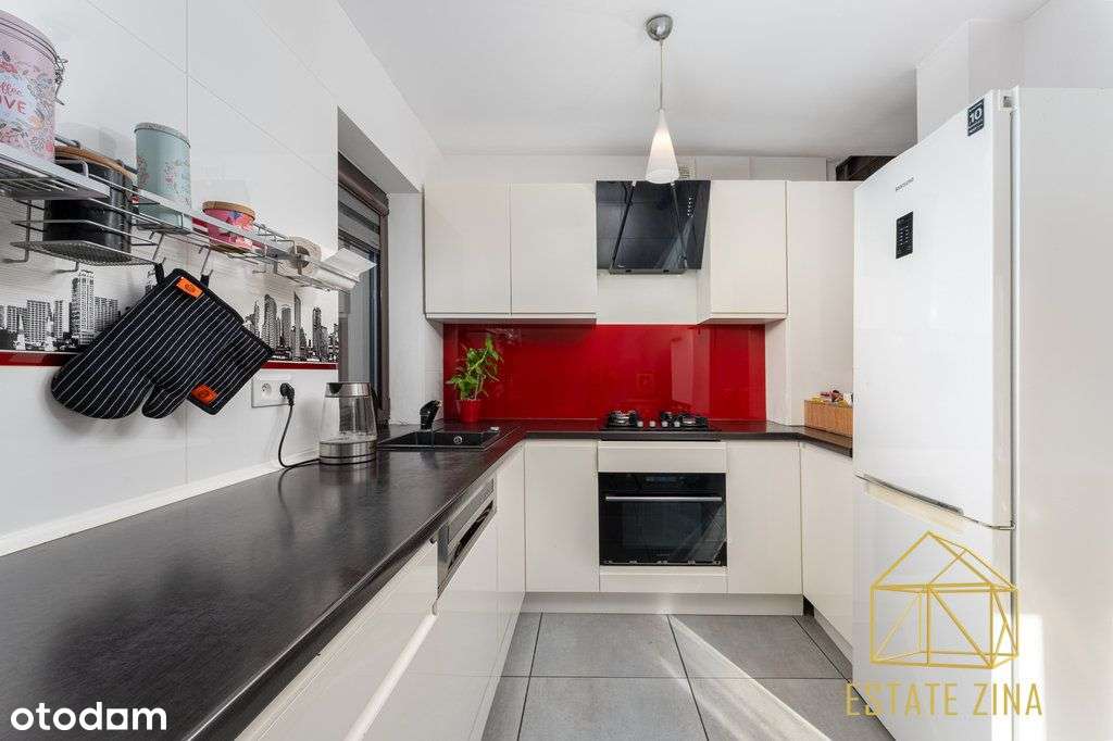 Sprzedam/4pokoje/80m2/Brzezie/Do/Wejścia - Pełny obrazek: 4/20