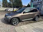 BMW X5 3.0d xDrive - 3